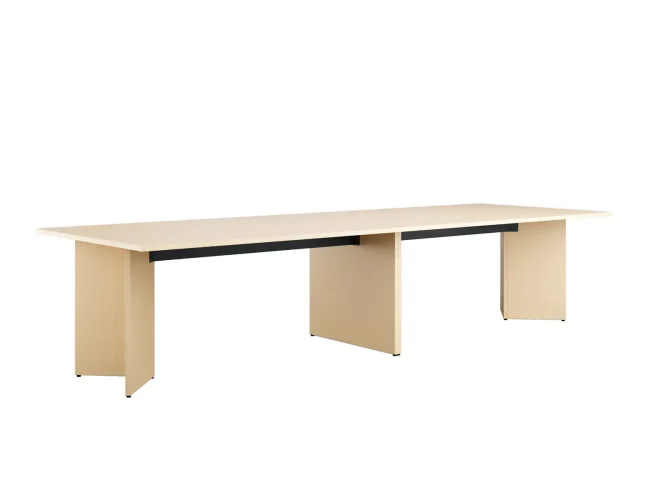 350x120 cm, pre 12 osôb