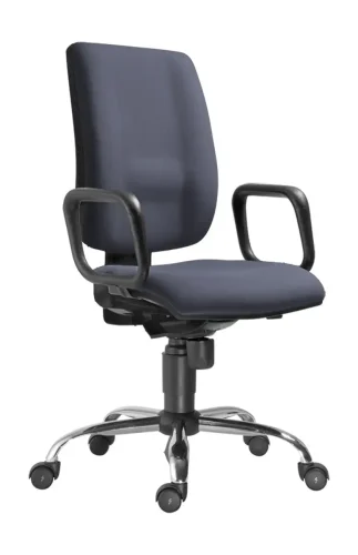 Otočná stolička