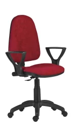 Otočná stolička BravoLX