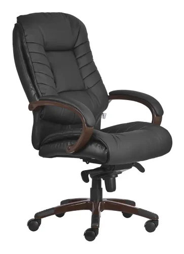 Otočná stolička