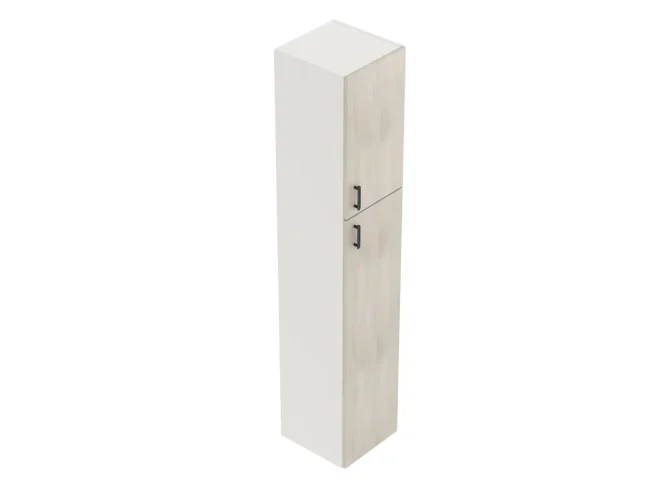 AS kancelárska skriňa