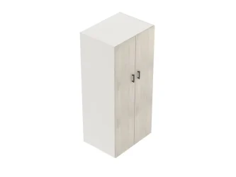 80 cm šírka, 5R