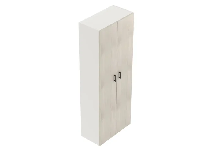 AS kancelárska skriňa