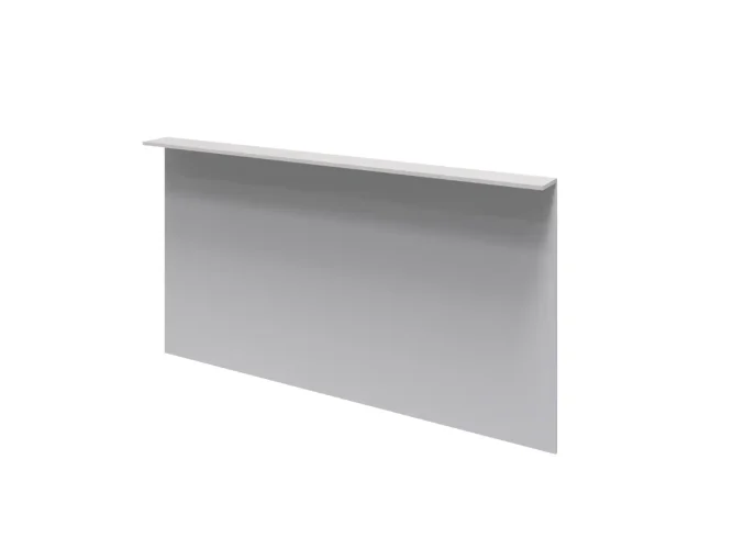 k 100 cm stolu