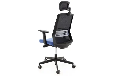 operatívna otočná stolička
