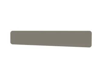 k 2000 cm stolu