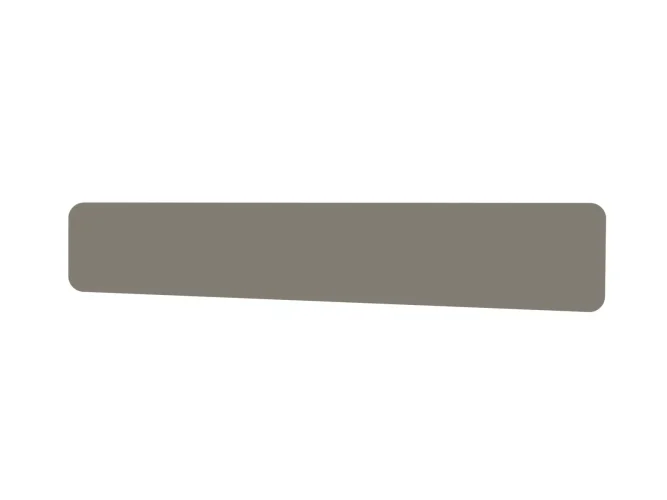 k 2000 cm stolu