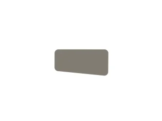 k 100 cm stolu