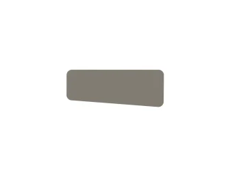 k 120 cm stolu