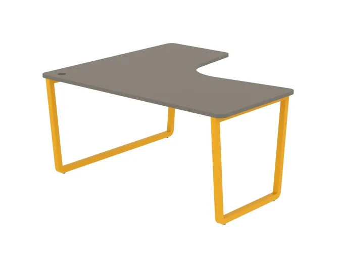 160x140 cm, tvar L, pravý