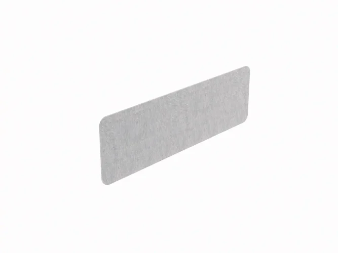 k 120 cm stolu