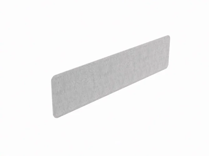 k 160 cm stolu