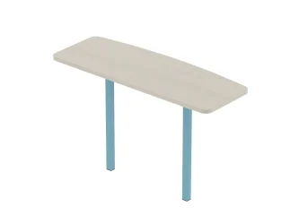 120 cm šírka
