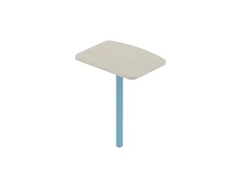 60 cm šírka