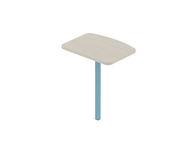 60 cm šírka