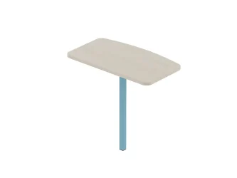 80 cm šírka