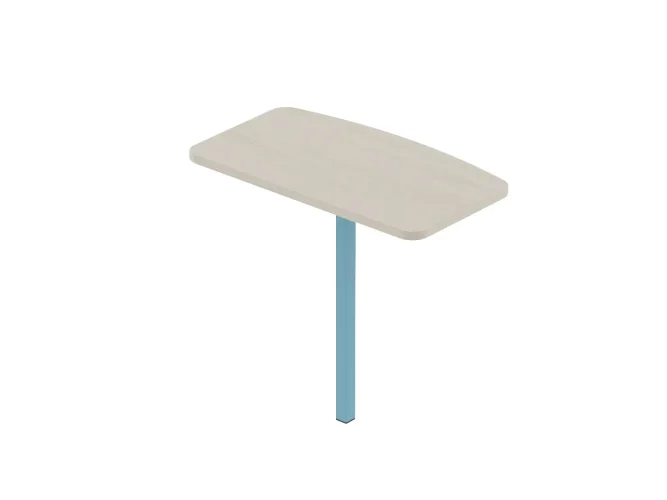 80 cm šírka