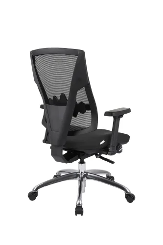 operatívna otočná stolička