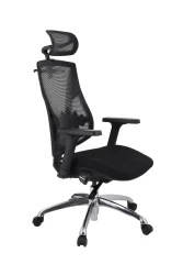 operatívna otočná stolička