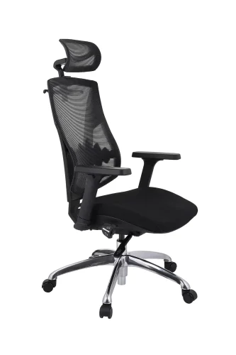 operatívna otočná stolička