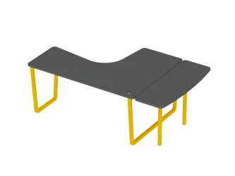 160 cm šírka
