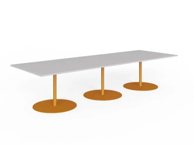 350x120 cm, pre 12 osôb