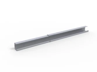 75-130 cm šírka