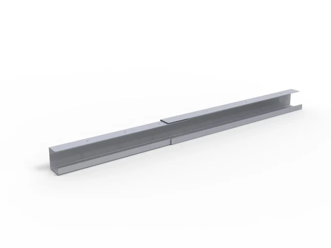 75-130 cm šírka