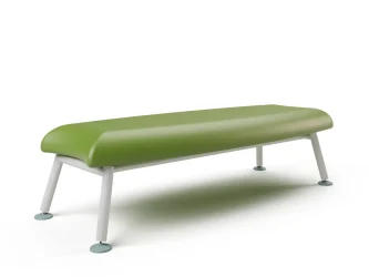 2 vnútorné oblúky