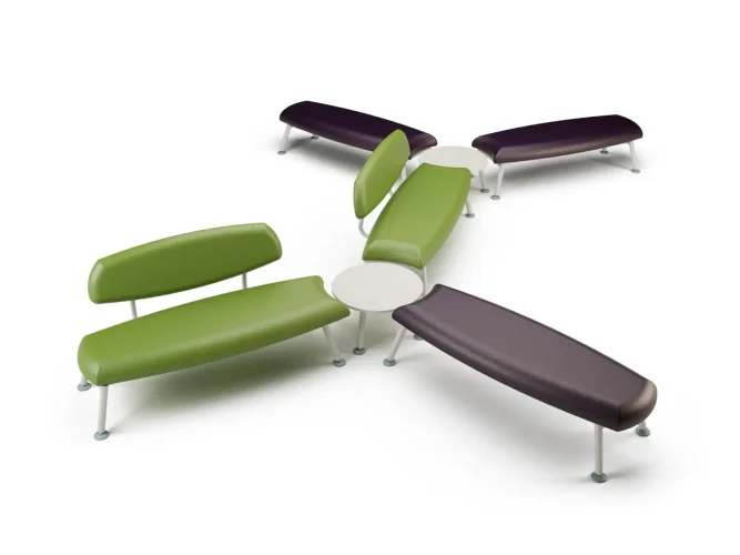 vnútorný-vonkajší oblúk