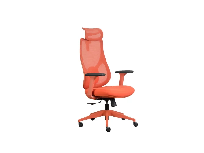 rôzne farby na výber