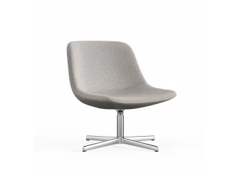 béžové  čalúnenie