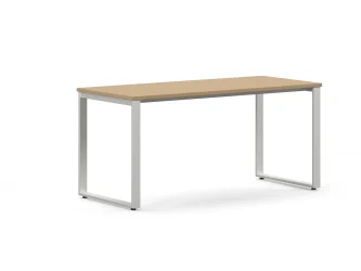 160x70 cm