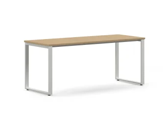 180x70 cm