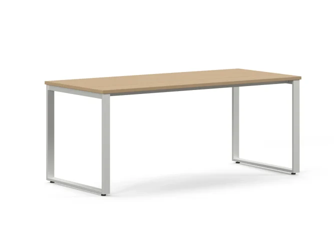 180x80 cm