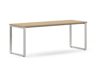 200x70 cm