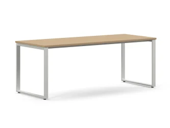 200x80 cm