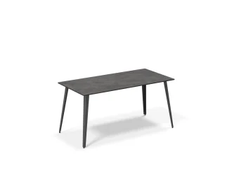 160x80 cm