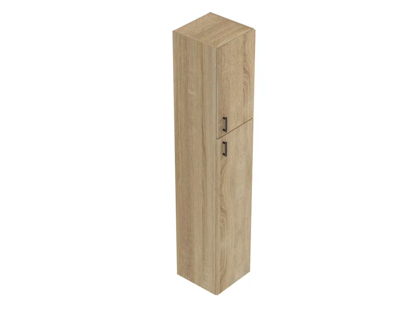 AS kancelárska skriňa