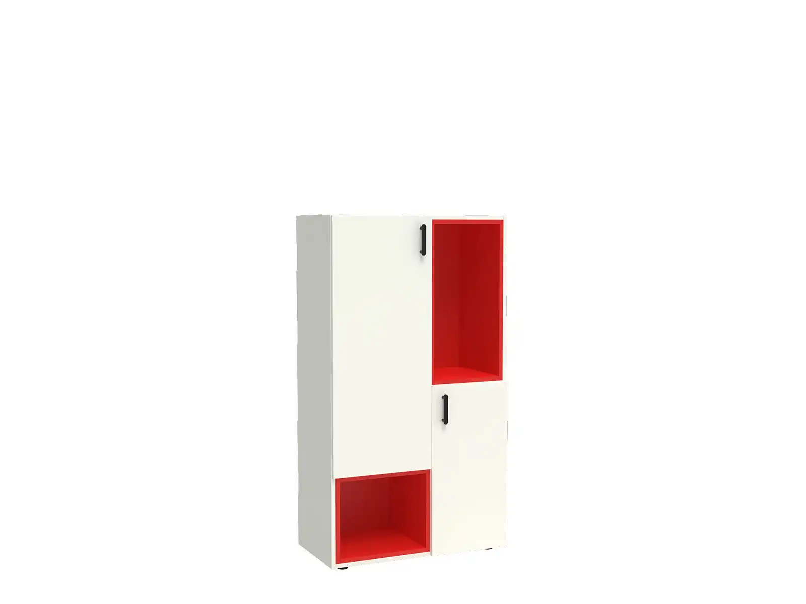 80 cm šírka, 2 dvere