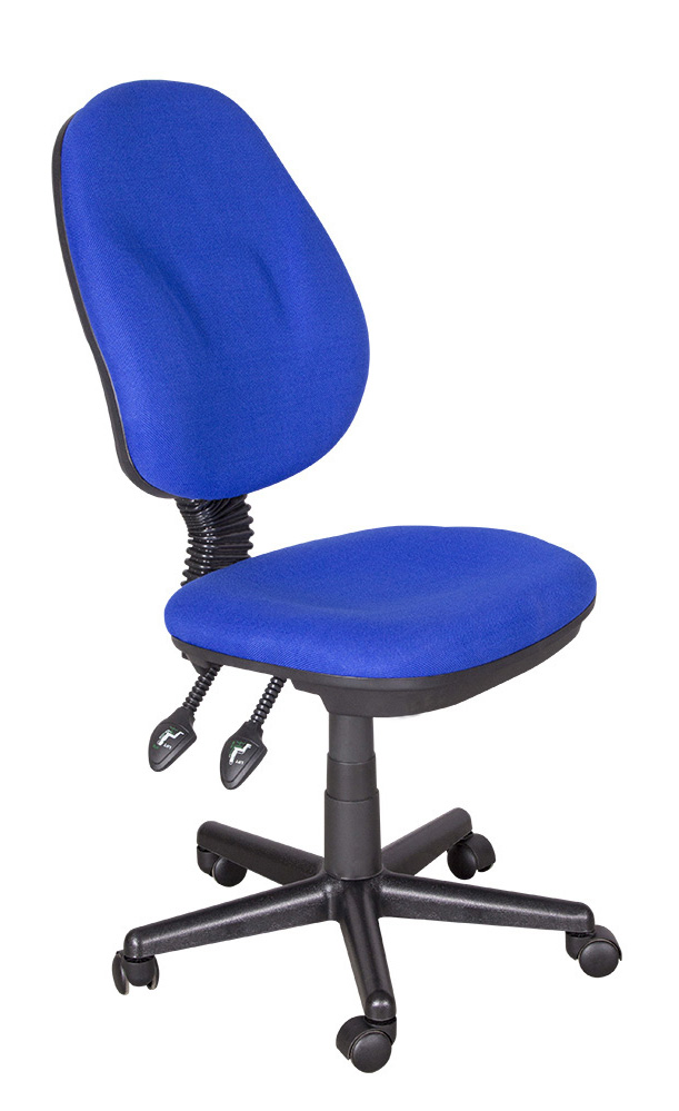 Basic otočná stolička