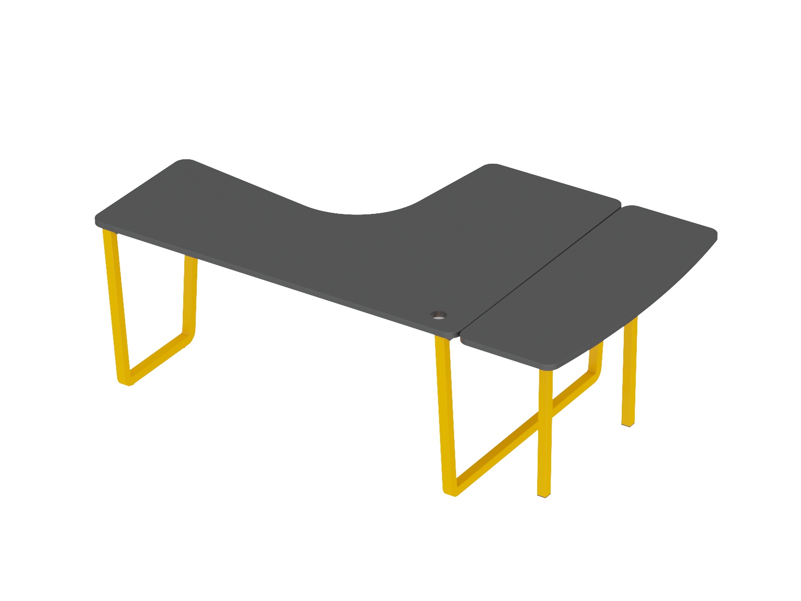 120 cm šírka