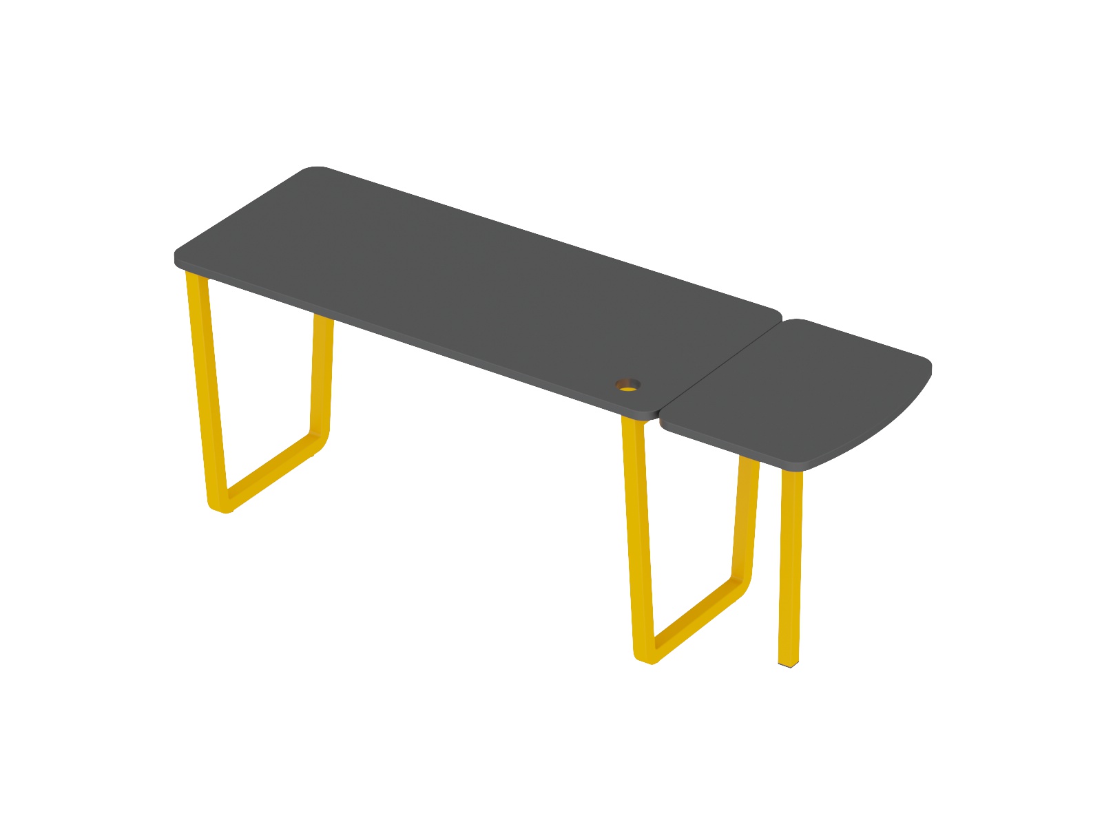 60 cm šírka