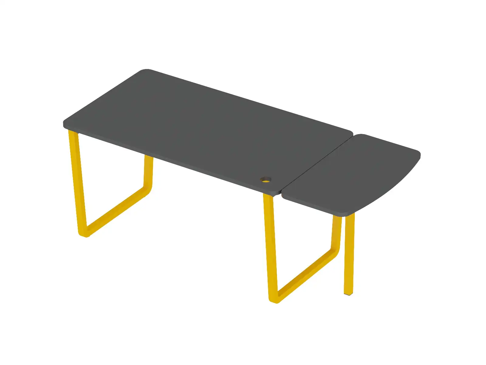 80 cm šírka