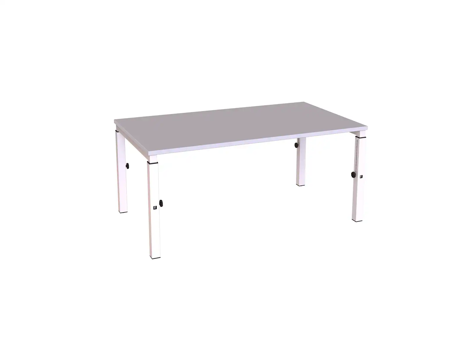 mechanicky nastaviteľný, 140x80 cm