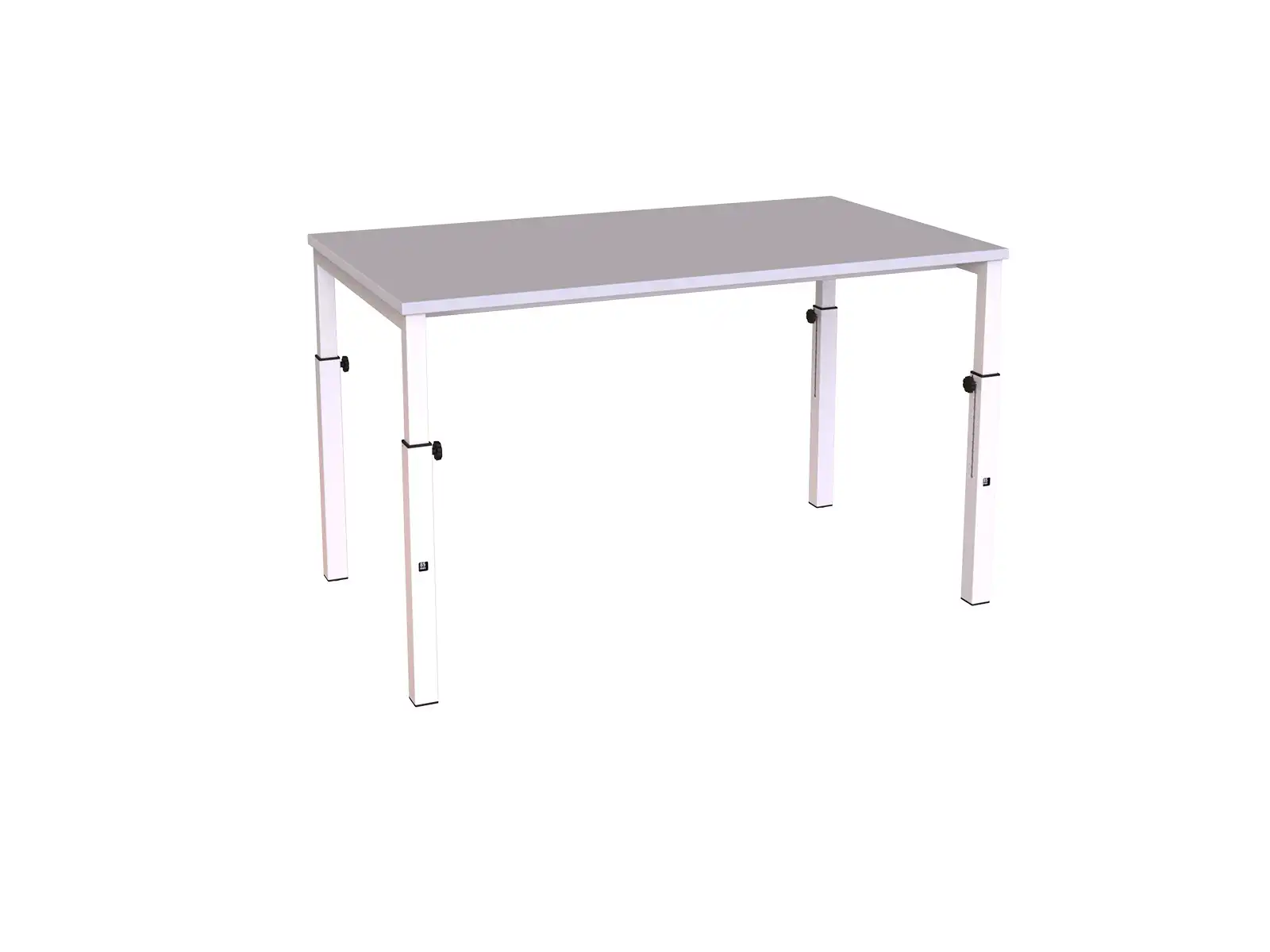 mechanicky nastaviteľný, 140x80 cm