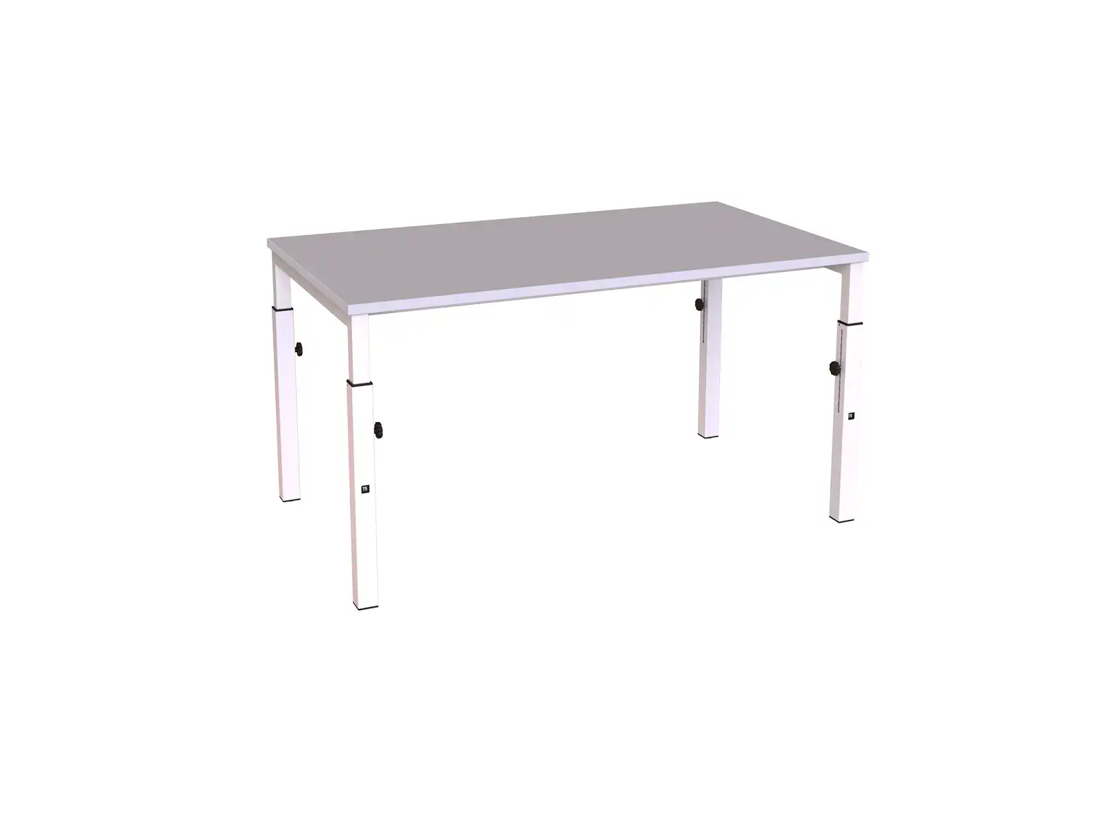 mechanicky nastaviteľný, 140x80 cm