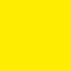 DP-lesklá žltá