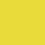 DP-priesvitná  yellow
