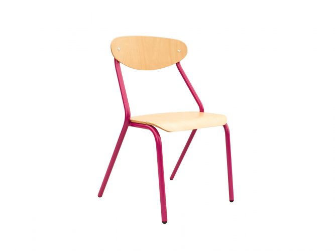 Viola stolička